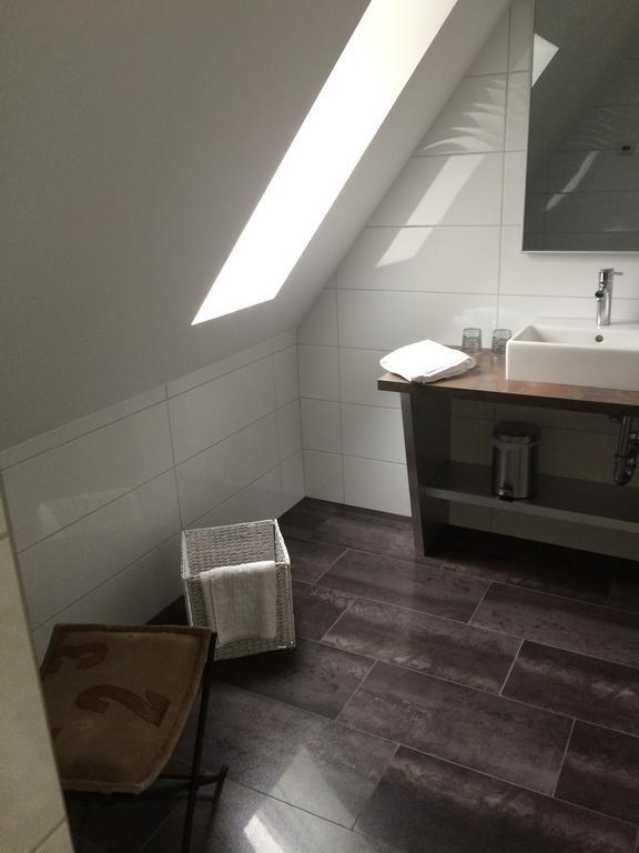 Chambres D'Hotes Chez Marie Seltz エクステリア 写真