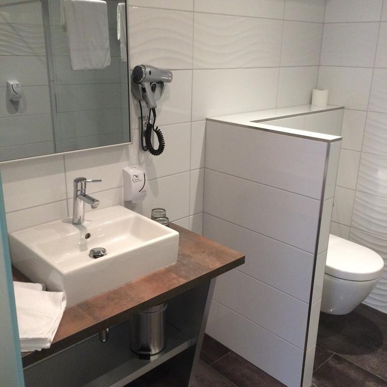 Chambres D'Hotes Chez Marie Seltz エクステリア 写真