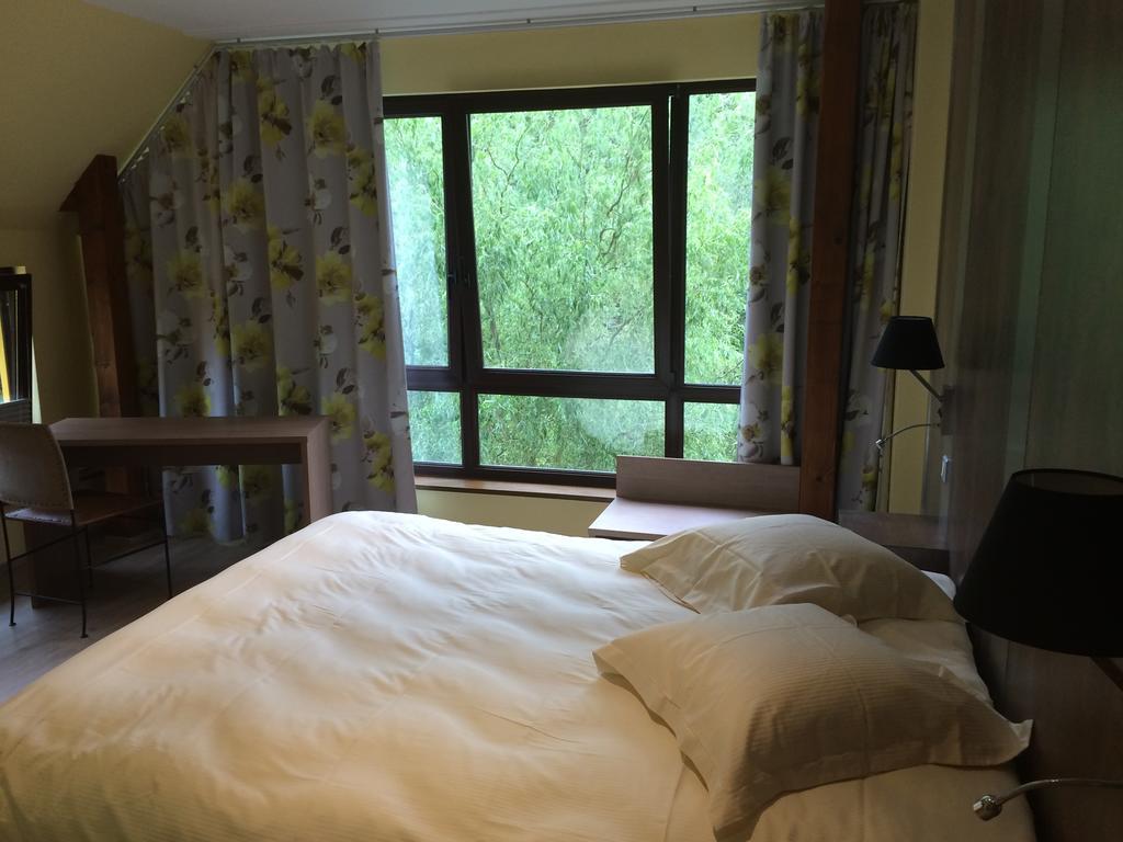 Chambres D'Hotes Chez Marie Seltz エクステリア 写真