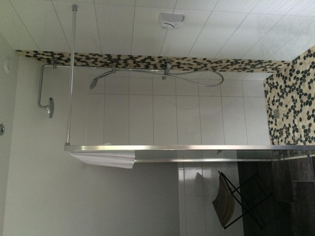 Chambres D'Hotes Chez Marie Seltz エクステリア 写真